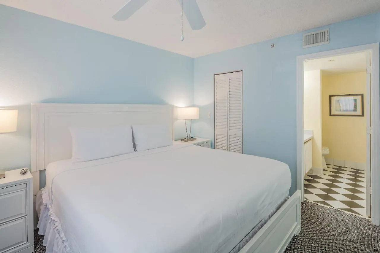 Martinique Suite 108 Key West 0*,