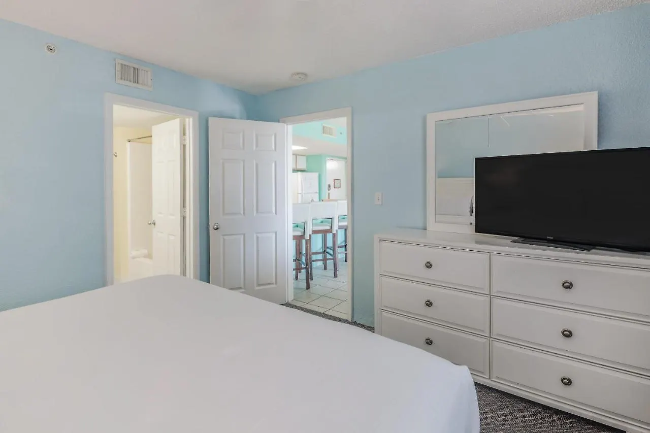 Holiday home Martinique Suite 108 Key West